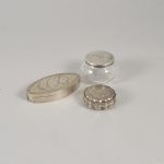 1764&nbsp;6165&nbsp;POTS